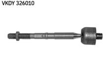 SKF VKDY 326010